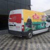 Katalog orurowań » RENAULT » Master » MOVANO MASTER